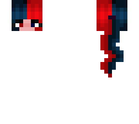 harley quinn hb???