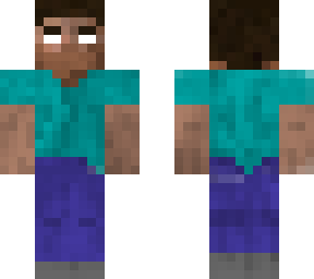 herobrine number three (updated i think)