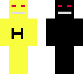 hogalalla skin