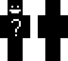hoi