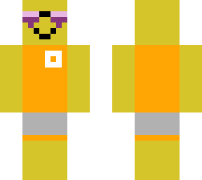 homerograsoso