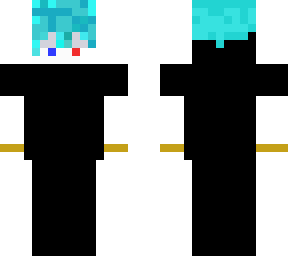 howlx skin