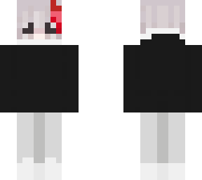 hv2