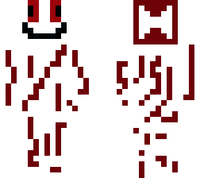 i_was_bored