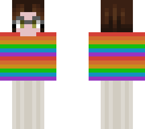 illumina skin aparia 2.0