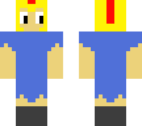 imperian