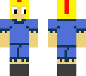 imperian v2