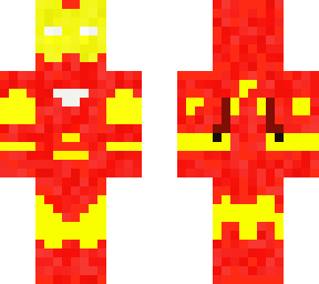 ironman
