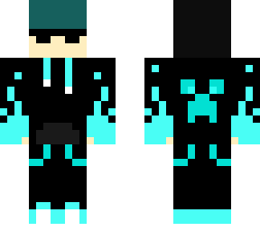 its just for a mod dont download it