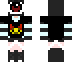 jack