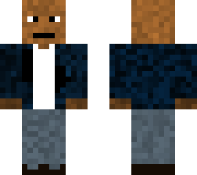 james