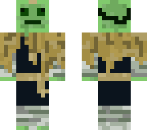 jap slime