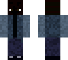 jayden part of a ghost hinting crew