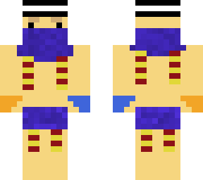 jaythellama2