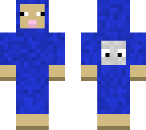 jaythesheep3