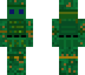 jedrek 123 15 2