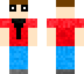 jeff