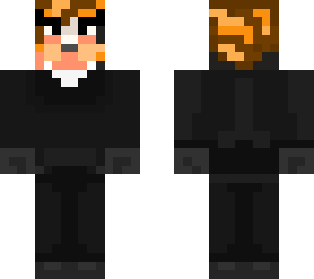 judgejudy goofy