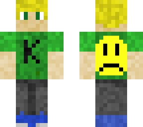 karkelt