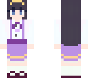 kasai amane
