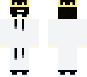 kingyt49