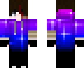 klomphi v.5