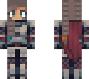 knight