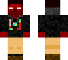 knully kong (final remastered)