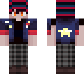 komazero