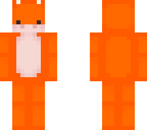 lang the smol dino