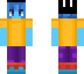 lapis lazuli (fixed)