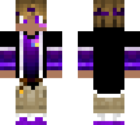 leon new fit