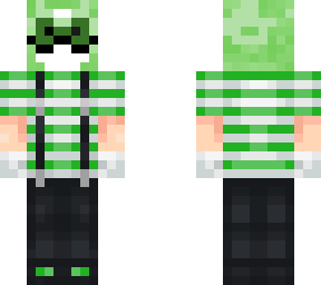 lettuce rider