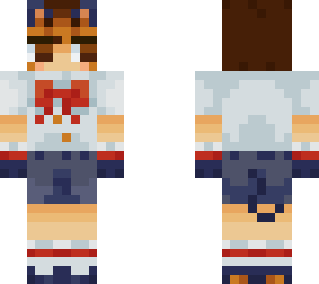 lowtiides skin