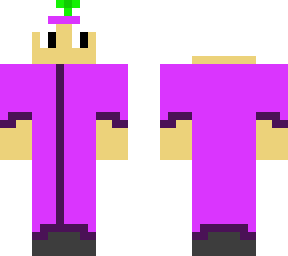 luxidooran