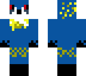 malfestio