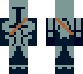 mandalorian
