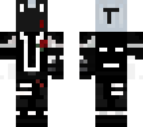mask r