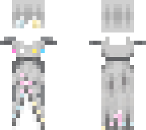 matriarch _nepxnth_