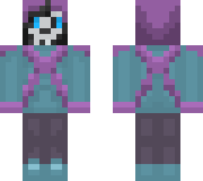 missasinfonia remake