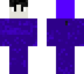 monster suit