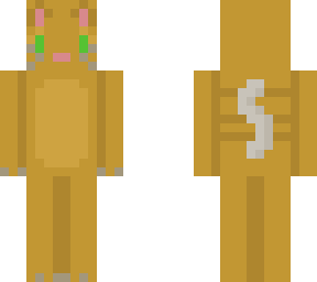 mothwhisker