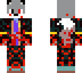 mr.fox.exe