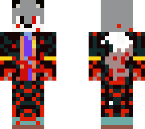 mr.fox.exe
