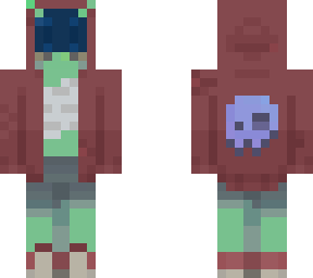 my lore