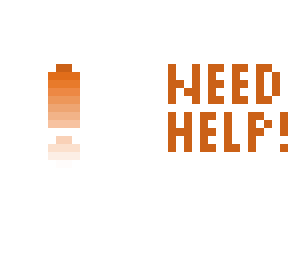 need inspiration