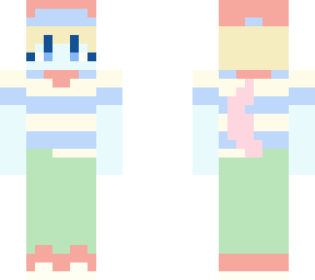 niiue ~ collab/tex2