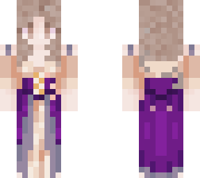 nyx