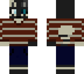 obsidian decruz