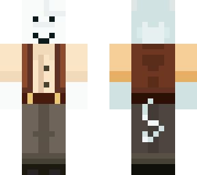oc guy (no hat)